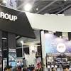 Иллюстрация к новости по запросу электронные книги планшеты (3DNews)