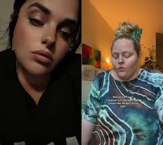 #duet with @Rachael Nicole #ryannealon