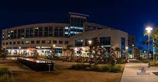The New Community Memorial Hospital In Ventura California 2018 Ventura California Homes Ventura County