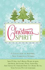 Playing snowballs and making a snowman with the whole family on christmas day is most people's. Christmas Spirit A Collection Of Inspiring True Christmas Stories Kindle Edition By Eden Sarah M Kilpack Josi S Tuft Karen Horton Andy Buxton Deanna Fletcher Tiffany Hilton Joni Jacobson Melanie Bell