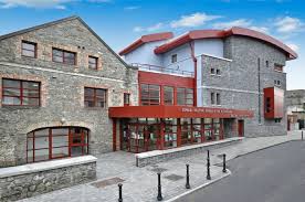 Byron shire, richmond valley, lismore and ballina shire must comply with the. Ballina Arts Centre Set To Re Open On 20th July Visit North Mayo