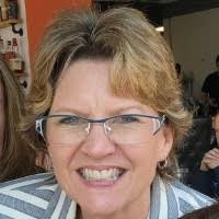 70+ "Kathy Sumner" profiles