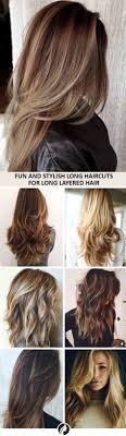 La coupe de cheveux femme en tendance. Pin On Cheveux