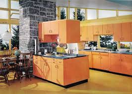 Additional walk up attic, great for storage and opens up so many. 13 Pages Of Youngstown Metal Kitchen Cabinets