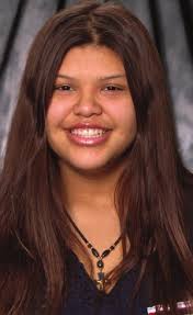 2018–2019 ANNUAL REPORT