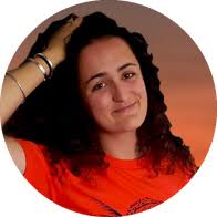 Membres d'Hakun'EMAtata