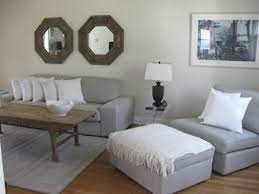 The kivik is more afor. This Looks Nice Kivik Sofa Home Living Room Living Room Decor