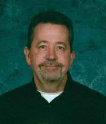 OBITUARIES FOR COOKEVILLE CITY CEMETERY, COOKEVILLE, TN C