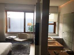 We did not find results for: Parador De Alcala De Henares Ida Y Vuelta