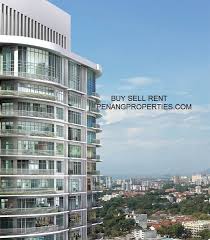 The orchard ville penang (1). Orchard Ville Sungai Ara Home Facebook