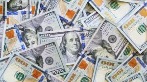 ¿a cuánto está el dólar hoy en méxico? Dolar Blue De Argentina A Cuanto Se Cotiza El Precio Del Dolar Hoy Miercoles 16 De Junio Del 2021 Infomercado A Cuanto Cotiza El Dolar Blue Dolar Blu