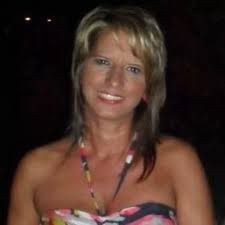 Devastated family hit out at Greater Manchester Police for 'catalogue of  failings' as coroner finds that mum should have been deemed 'high risk  missing person'