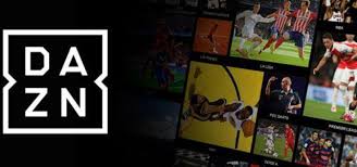 Panoramica in tempo reale dei problemi e delle interruzioni, con tutti i tipi di servizi. Dazn Problemi Durante Inter Genoa Picco Di Traffico Ecco Cosa E Successo