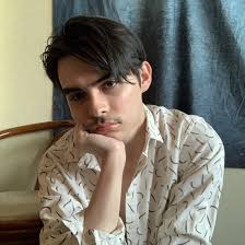 Play, slay, drink, repeat.