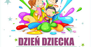 Z tego względu warto złożyć najpiękniejsze życzenia dzieciom, które przecież tak bardzo kochamy! Q4 Pl Piknik Z Okazji Dnia Dziecka W Brzesciu Kujawskim