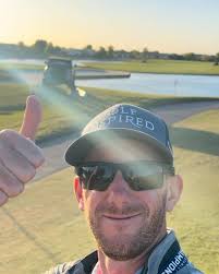 Paul Cormack's Golf Travels: Presented by Golf Inspired