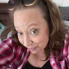 Tammy Harned's Instagram, Twitter & Facebook