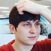 Brooke Hendrix's Instagram, Twitter & Facebook