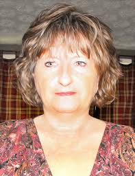 Michael Lutz Obituary (2014)