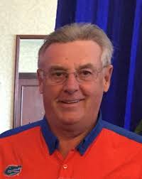 Obituary information for Mark Edward Kane