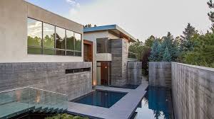 Castle Rock Colorado Colorado Homes Miami Houses Luxury Swimming Pools