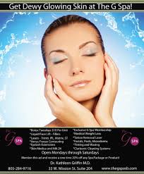 Food & Home Magazine