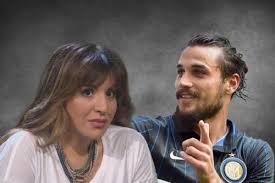 Check spelling or type a new query. In Fraganti Ahora Si Las Primeras Fotos De Gianinna Maradona Y Daniel Osvaldo Juntos Amba 24