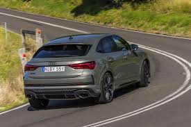 Image result for Nano Gray 2024 Q3