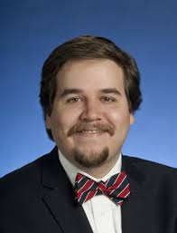 House of Representatives