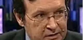 I Get No Respect: Tales of a Failed Foreign Policy Pundit