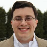 Joe Viviano Email & Phone Number