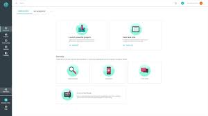 Free fire is an multiplayer battle royale mobile game, developed and published by garena for android and ios. How To Engage Employees A Complete Guide For Managers Nutcache