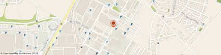 0941 58 31 22 2 0941 58 31 22 2. Sparda Bank Ostbayern Eg In Neutraubling Birkenfeld Offnungszeiten