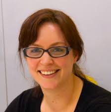 Former Student Profiles