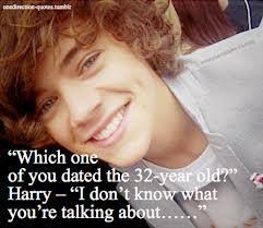 Get Outta My Kitchen Harry Styles Home Facebook