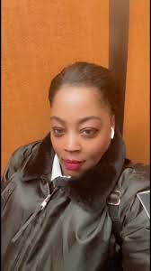 Dontay Joyner Lakeland