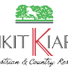 The area is in proximity to the suburbs of bukit damansara, ttdi, mont kiara, sri hartamas and bangsar. 1