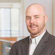 Eric Barner (@eabarner)