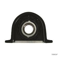 Саки щелкино севастополь симферополь старый крым судак ялта. Car Truck Transmission Drivetrain Parts Drive Shaft Center Support Bearing Anchor 6056 Phlox Pro