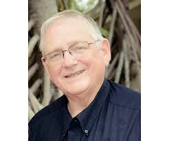 Harold Arthur "Art" Langer Obituary (2025)