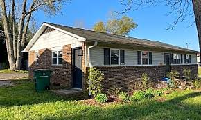 Discover all the home auctions in fountain inn, sc. Fountain Inn Sc Houses For Rent 201 Houses Rent Com