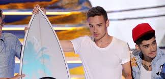 1 early life 2 musical career 2.1 early beginnings 2.2 the x factor 2.3 writing and. One Direction S Liam Payne Remixes Cheryl S I Don T Care Bigtop40