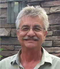 Michael Terrell Obituary