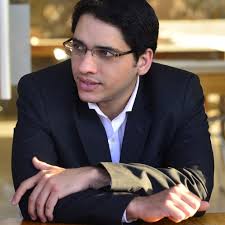 Javier Zelaya Zapiola