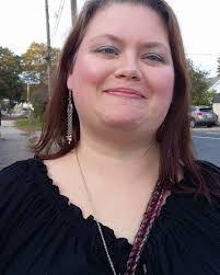 Louis Stump's Instagram, Twitter & Facebook