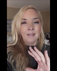 #productivity #sales #highperformance