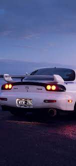 A collection of the top 61 rx7 wallpapers and backgrounds available for download for free. 1125x2436 Mazda Rx7 Golden Alloys 4k Iphone Xs Iphone 10 Iphone X Hd 4k Wallpapers Images Backgrounds Photos And Pictures