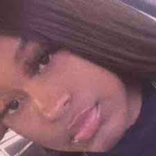 Kadesha Bonner's Instagram, Twitter & Facebook