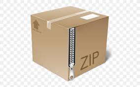 Download p7zip for linux (posix) (x86 binaries and source code) Zip Archive File Png 512x512px Zip Apple Icon Image Format Archive Archive File Box Download Free