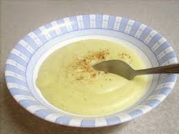 Maizena Yummm Recipe My Kitchen My World Puerto Rico By Fun Foods On A Budget Stay With Us At Our Hostel Enjoy T Puerto Rico Food Food Boricua Recipes